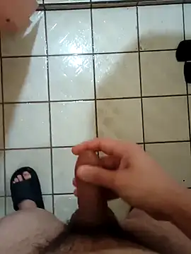 RyanDante online show from 03/04/26, 10:28