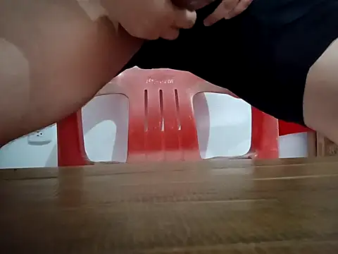 RyanDante online show from 10/26/25, 03:34