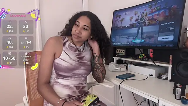 onlystrings online show from 02/12/26, 11:15