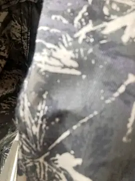 lolo7121 online show from 09/10/25, 06:56