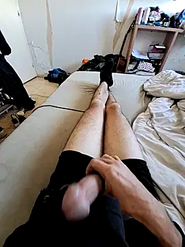 lolo7121 online show from 10/15/25, 10:23