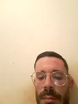 lolo7121 online show from 10/15/25, 10:29