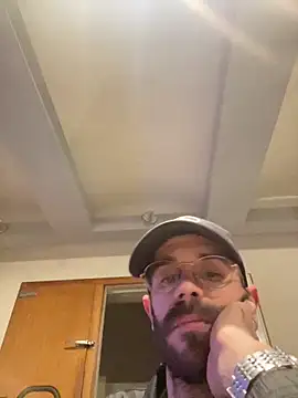 lolo7121 online show from 02/28/26, 11:04