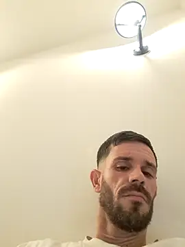 lolo7121 online show from 11/13/25, 11:41