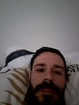 lolo7121 online show from 01/07/26, 09:14