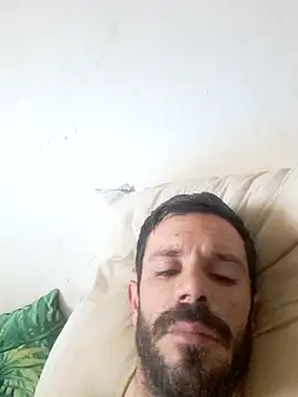 lolo7121 online show from 09/09/25, 06:34