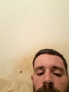 lolo7121 online show from 09/26/25, 12:28