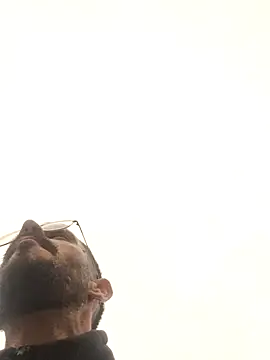 lolo7121 online show from 09/23/25, 11:39