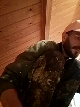 lolo7121 online show from 09/25/25, 12:22