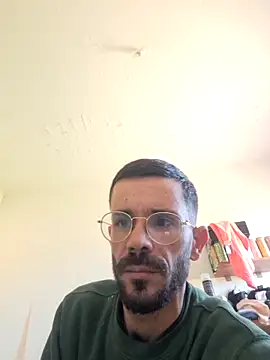 lolo7121 online show from 09/19/25, 09:46