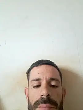 lolo7121 online show from 09/22/25, 07:14