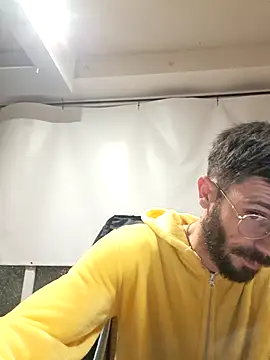 lolo7121 online show from 12/02/25, 12:44