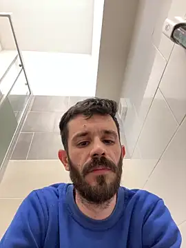 lolo7121 online show from 03/09/26, 03:04