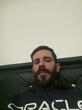 lolo7121 online show from 03/18/26, 01:13