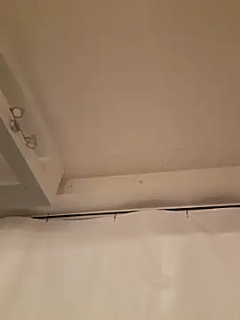 lolo7121 online show from 11/22/25, 11:36