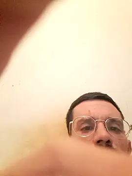 lolo7121 online show from 09/24/25, 09:32