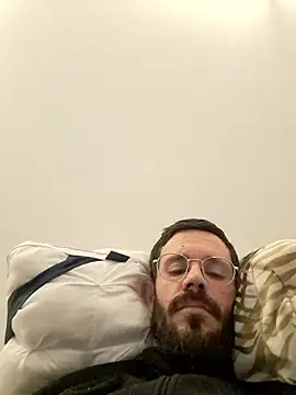 lolo7121 online show from 01/08/26, 01:17