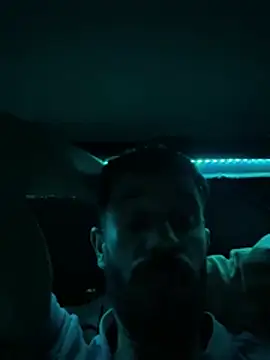 lolo7121 online show from 02/20/26, 08:33