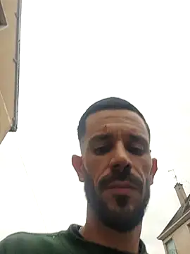 lolo7121 online show from 09/13/25, 04:29