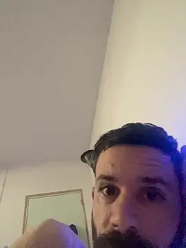 lolo7121 online show from 02/24/26, 09:54