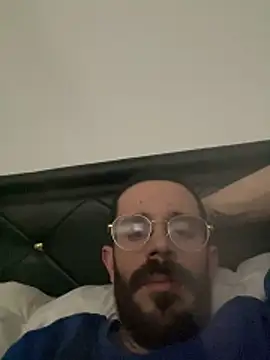 lolo7121 online show from 04/18/26, 03:03