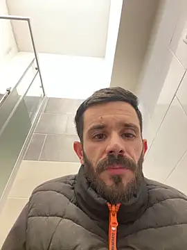 lolo7121 online show from 03/06/26, 02:01