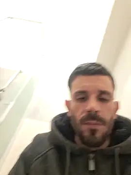 lolo7121 online show from 11/13/25, 12:36