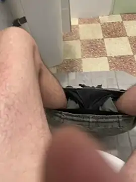 lolo7121 online show from 03/05/26, 03:52