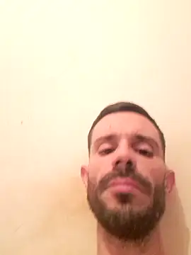 lolo7121 online show from 09/17/25, 09:17