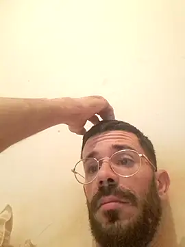 lolo7121 online show from 09/22/25, 10:16