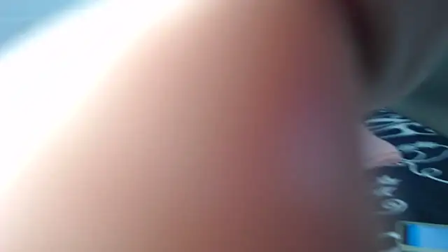 blondehotsquirt online show from 11/07/25, 09:41