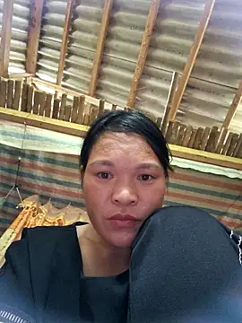 Chiop6 online show from 09/10/25, 03:38