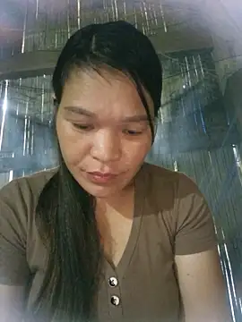Chiop6 online show from 09/27/25, 01:23