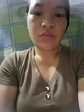Chiop6 online show from 09/25/25, 11:33