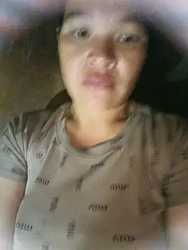 Chiop6 online show from 10/02/25, 11:46