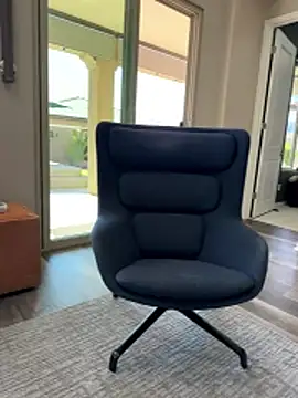 jimmy94595 online show from 11/02/25, 07:52