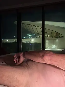 jimmy94595 online show from 10/15/25, 01:15