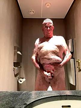 jimmy94595 online show from 10/12/25, 05:14