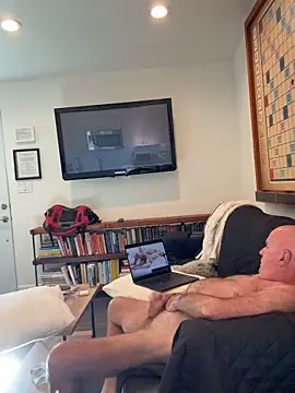 jimmy94595 online show from 10/18/25, 10:34