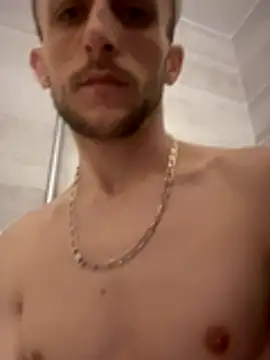 juuliiforsexe online show from 12/22/25, 09:31