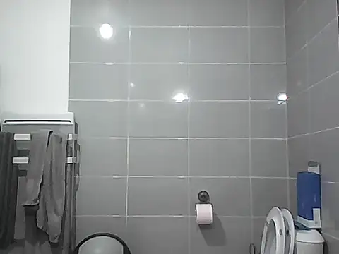 juuliiforsexe online show from 09/15/25, 05:08