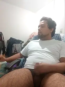 Hotknight online show from 11/21/25, 08:02