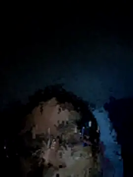 Hotknight online show from 11/13/25, 07:34