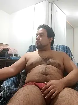 Hotknight online show from 11/19/25, 11:16