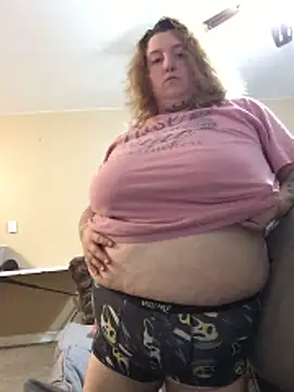 vanessraine online show from 04/08/26, 03:41