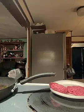 vanessraine online show from 01/13/26, 04:05