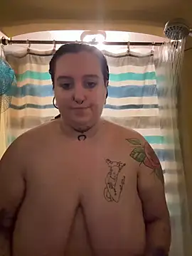 vanessraine online show from 01/07/26, 06:07