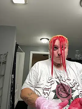 vanessraine online show from 05/28/26, 02:30