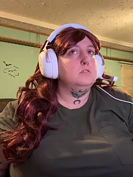 vanessraine online show from 01/06/26, 03:43