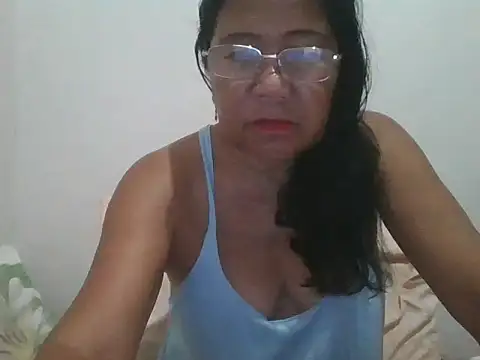 AMANDA99X online show from 11/27/25, 11:38